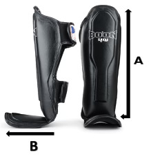 shin-pad-size-guide_480x480 (1)